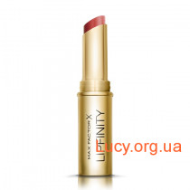 Max Factor Стійка помада LIPFINITY LONG LASTING (№23, SIENNA) 1