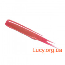 Max Factor Стійка помада LIPFINITY LONG LASTING (№23, SIENNA) 4