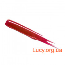 Max Factor Стойкая губная помада LIPFINITY LONG LASTING (№66, SCARLET) 4