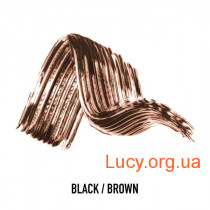 Max Factor Туш для вій LASH CROWN №02 Black - Brown 9