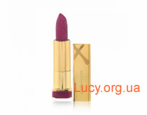 Помада для губ Colour Elixir Lipsticks №120