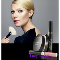 Max Factor Подарунковий набір CAPTIVATING (чарівна) (3 од.) 1