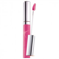 Блеск для губ увлажняющий Color Sensational №360 Темно-розовый (6.8 мл)