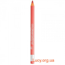Олівець для губ №132 Ніжно-рожевий (2 г)