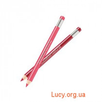 Олівець для губ №150 Сяючий рожевий (2 г)
