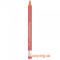 Олівець для губ №630 Бежево-рожевий (2 г)