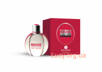 Туалетная вода для женщин MB Parfums Rouge Only Womem 100 мл (MM35512)