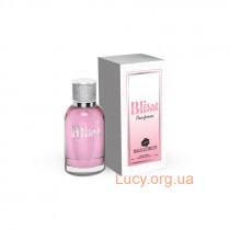 Туалетная вода для женщин MB Parfums Bliss Pour Femme 100 мл (MM35509)