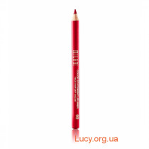 Олівець для губ COLOR STATEMENT LIPLINER 1,14гр (TRUE RED)