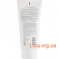 Missha Очищающая пенка для лица Missha Creamy Latte Cleansing Foam Chocolate - I2101 1