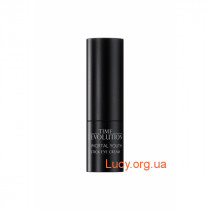 Missha Крем-стик для кожи вокруг глаз - Missha Time Revolution Immortal Youth Stick Eye Cream - M2025 1