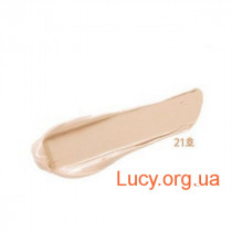 Missha Консилер с безупречным покрытием в стике Flawless Cover Stick Concealer SPF35/PA++ #21 - M2206 1
