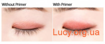 Missha Основа под тени Missha Color Fix Eye Primer - M2326 2
