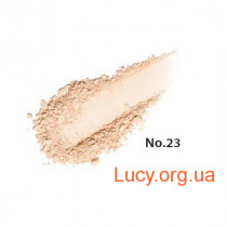 Missha Компактная пудра - Missha The Style Fitting Wear Powder Pact SPF25/PA++  # 23 - M2888 1