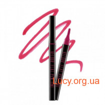 Missha Тинт-фломастер Missha Velour Flat-Pen Tint #Sweet Cherry - M4734 1