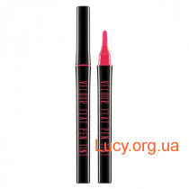 Missha Тинт-фломастер Missha Velour Flat-Pen Tint #Merry Peach - M4738 1