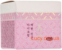 Missha Крем для кожи вокруг глаз - (R) MISA Yei Hyun Eye Cream - M5910 1