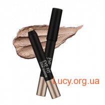 Missha Тени для век в стике - MISSHA Eye Fit Stick Shadow  SBE01/Mochaccino - M6025 1