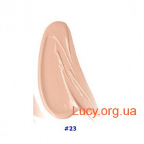 Missha ББ крем - Missha Perfect Cover B.B. Cream тон #23 - M6973 1