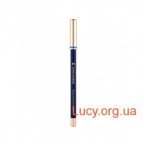 Автоматический карандаш для глаз Missha M Super-Extreme Waterpoof Soft Pencil Eyeliner Коричневый - M7066