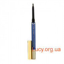 Missha Автоматический водостойкий карандаш для глаз Missha M Super Extreme Waterproof Soft Pencil Eyeliner Khaki - M7067 1