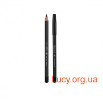 Missha Карандаш для глаз Missha The Style Eye Liner Pencil #черный - M8152 1