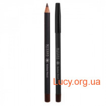 Missha Карандаш для глаз Missha The Style Eye Liner Pencil # коричневый - M8153 1