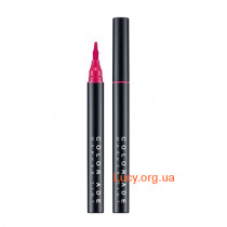 MISSHA - Color Ade Marker Tint (RD02/Cherry Fruity) - Тинт-фломастер 1 гр  