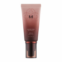 Антивіковий ББ-крем MISSHA Cho Bo Yang BB Cream SPF30/PA++ (Тон: #22 Soft Beige) 50ml