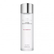 Есенція для обличчя MISSHA Time Revolution The First Essence 5X 150ml