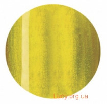 Morgan Taylor Профессиональный лак для ногтей Sunset Yellow Applique (желтый конфетно-глянцевый прозрачный applique) 1