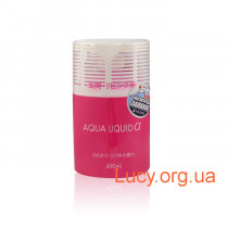 Nagara Арома-поглотитель запахов для коридоров и жилых помещений Aqua liquid Камелия 400мл