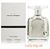 Парфумована вода Narciso Rodriguez Essence For Her 50 мл