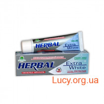 Зубная паста отбеливающая – Natura House Toothpaste – 100мл