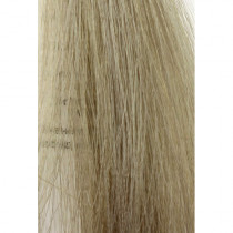 THE ORIGIN COLOR Крем-краска 100мл 9.8 очень светлый блонд матовый