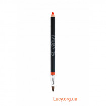Олівець для губ з пензликом- Magnifique Look, 1.18 гр