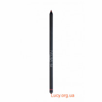 Олівець для губ Swarovsky №54 (1.18)