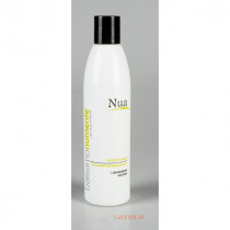 Nua — Питательный бальзам-кондиционер с оливковым маслом