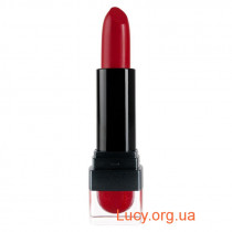 Помада для губ NYX BLACK LABEL LIPSTICK 3.5 г EXTREME RED (BLL155)