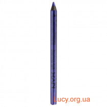 Олівець для очей NYX - PRETTY VIOLET - №SL03, 1,2 гр