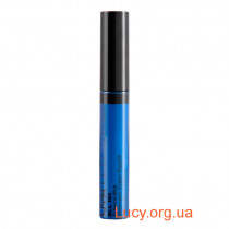 Жидкая подводка для век NYX STUDIO LIQUID LINER 5.5 мл EXTREME BLUE (SLL101)