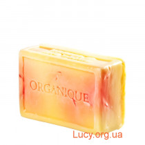 гліцеринове мило куб org – манго 100г