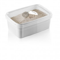 Косметична глина-пудра Ghassoul (Гассул) для всіх типів шкіри (100% натуральна) 1кг