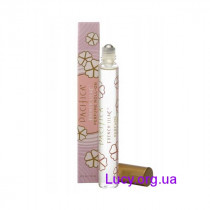 Роликові парфуми - French Lilac / 10 мл