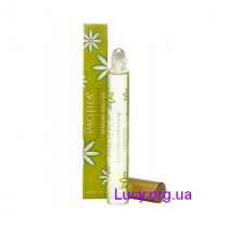 Роликові парфуми - Tahitian Gardenia / 10 мл