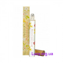 Роликові парфуми - Malibu Lemon Blossom / 10 мл