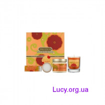 Подарочный набор - Tuscan Blood Orange