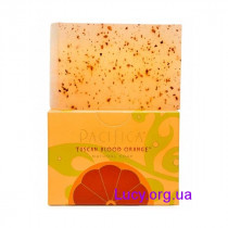 Натуральне мило - Tuscan Blood Orange / 170 г