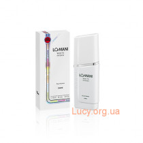 Туалетная вода для мужчин  Parfums Parour Lomani White Intense 100мл  (MM32692)