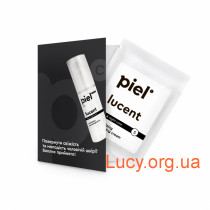 Lucent Serum Мужская сыворотка для восстановления свежести кожи миниатюра